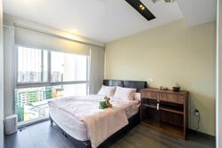 Ecopolitan (D19), Condominium #572677671